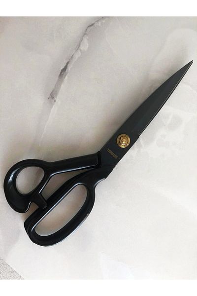 DİBA AVM Taksun Tailor Scissors/11"a* 275 *30 cm