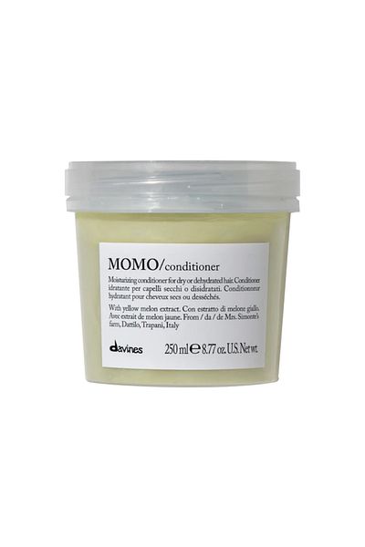 Davines Alfaluna Davines Momo Conditioner Moisturizing Conditioner 250ml 75607©