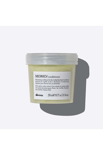 Davines Alfaluna Davines Momo Conditioner Moisturizing Conditioner 250ml 75607©