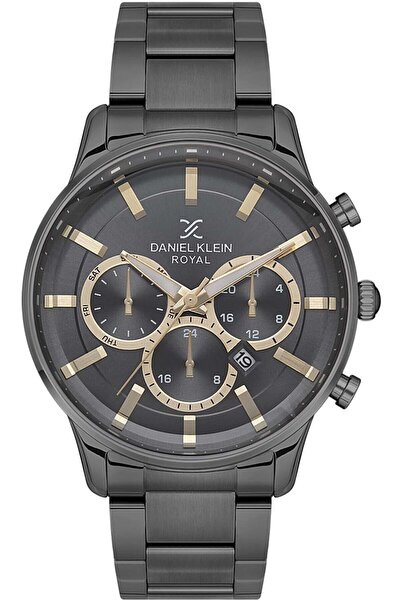 Daniel Klein MAN WATCH