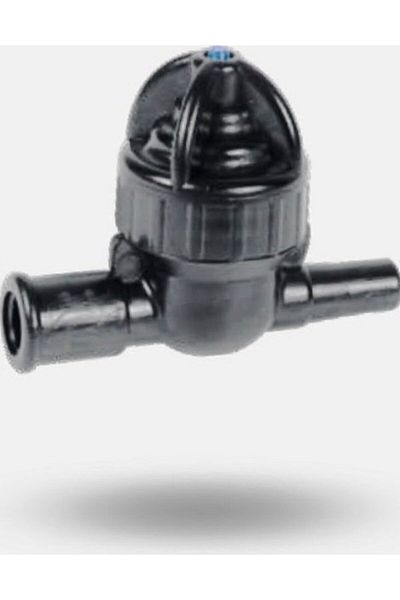 JETPLAST Check Valve (30 Pieces)