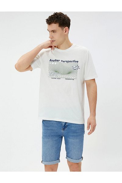 Koton Shorts
