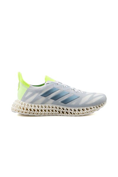 adidas 4Dfwd 3 M Men's Running Shoes IG8980 Colorful