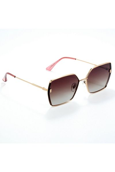Despada Sunglasses DS2198 03
