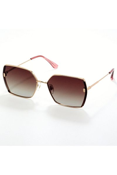 Despada Sunglasses DS2198 03