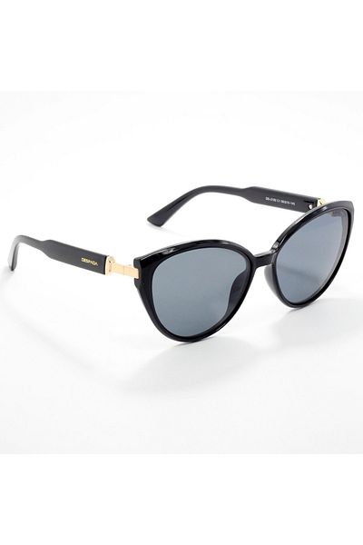 Despada Sunglasses DS2192 01
