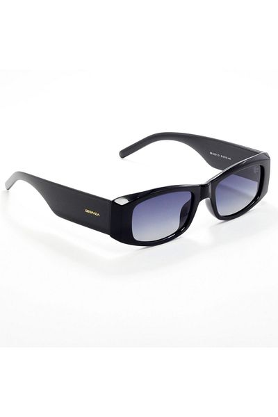 Despada DS2221 01 Model Sunglasses