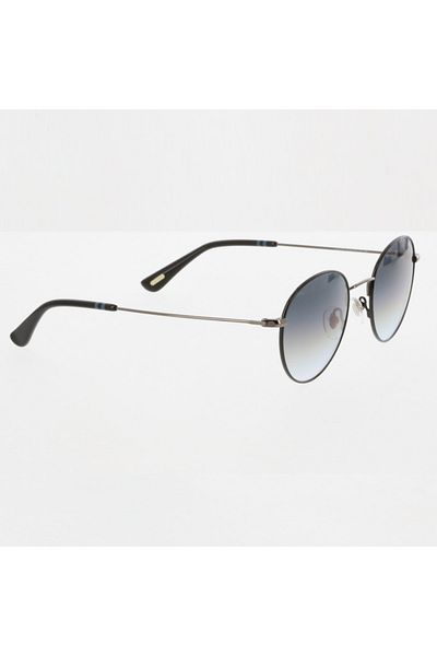 Osse OS3109 03 Model Sunglasses