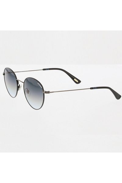 Osse OS3109 03 Model Sunglasses