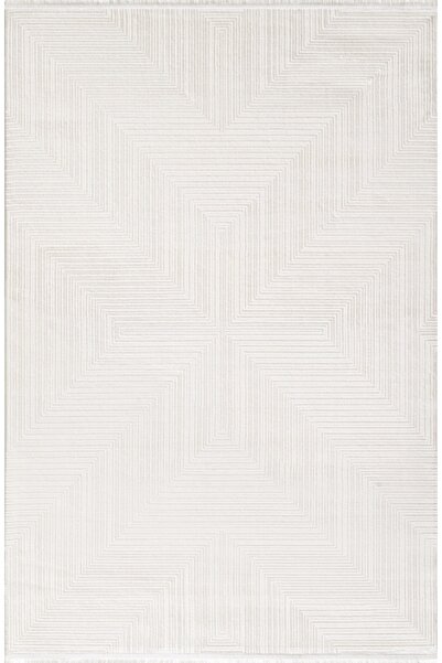 Pierre Cardin Halı MARCEL JC00B Krem