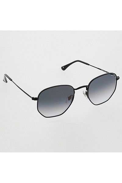 Osse Sunglasses OS2484 22