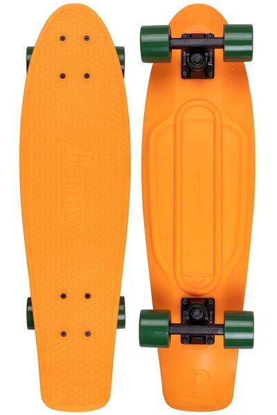 PENNY Board The Original Regulas 27