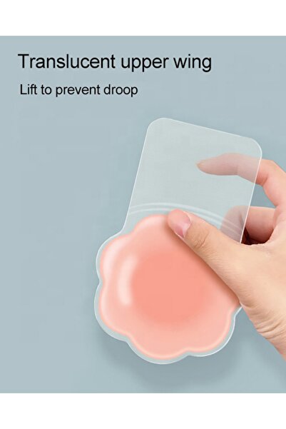 sebura Σουτιέν σιλικόνης Breast Lifter Breast Lift Σουτιέν στήριξης στήθους