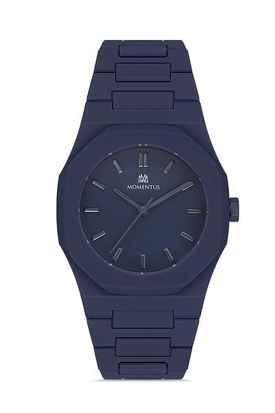 Momentus Men's Classic KC357M-11SM