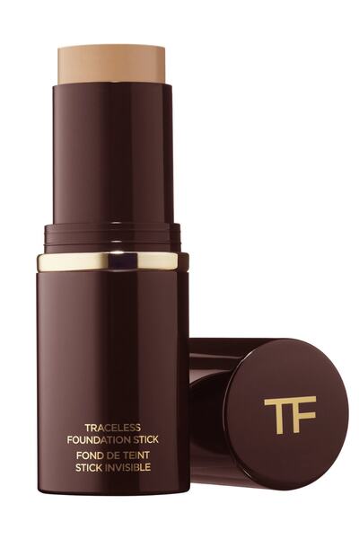 Tom Ford Traceless Foundation Stick
