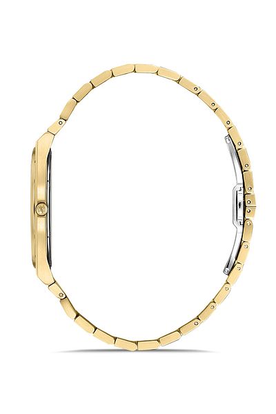 Momentus Men's Elegance EM345G-08SG
