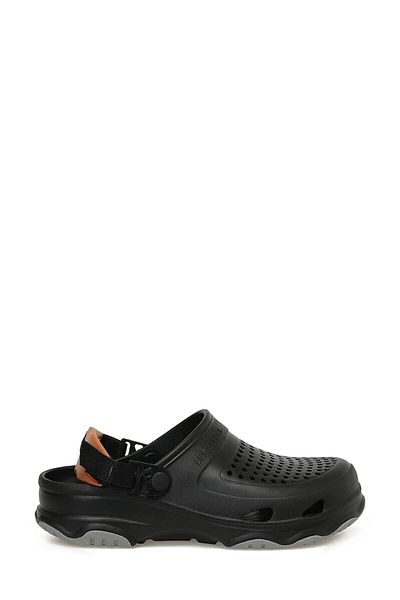 Lumberjack crocs deals