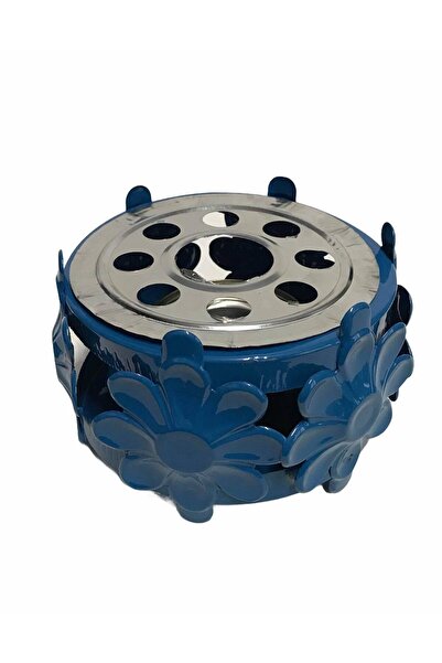 abnturk osmanlı ocağı sıcak servis ocağı