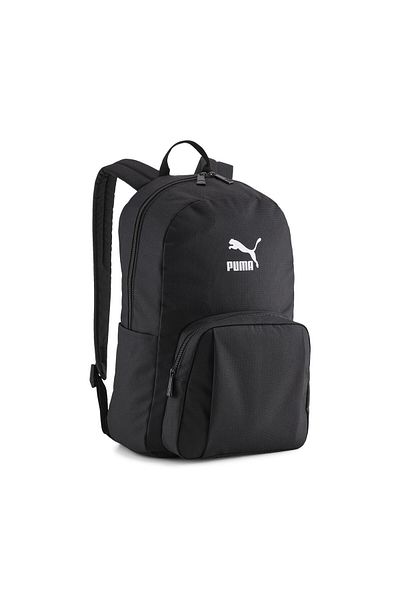 Puma Pánská taška přes rameno Classics Archive BLACK