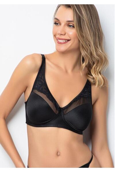 Miorre Minimizer Support Bra New Season