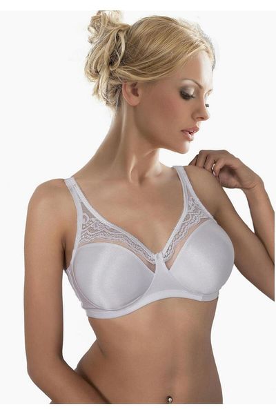 Miorre Minimizer Support Bra New Season