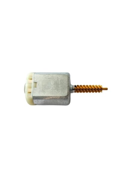 DNC Auto Part Car Door Lock Motor for Hyundai Kia