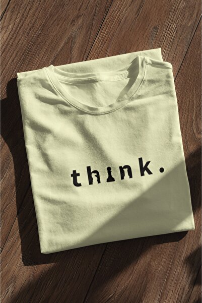 Satranç Medya فكرتي شيرت الشطرنج