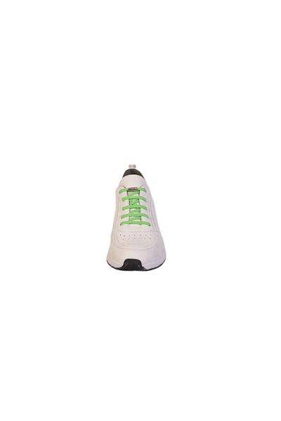 Mag Shoes Care 100cm Smart Screw Shoelaces