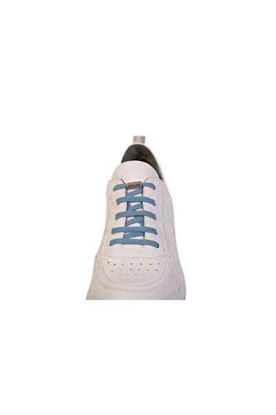 Mag Shoes Care 100cm Akıllı Vidalı Ayakkabı Bağcığı