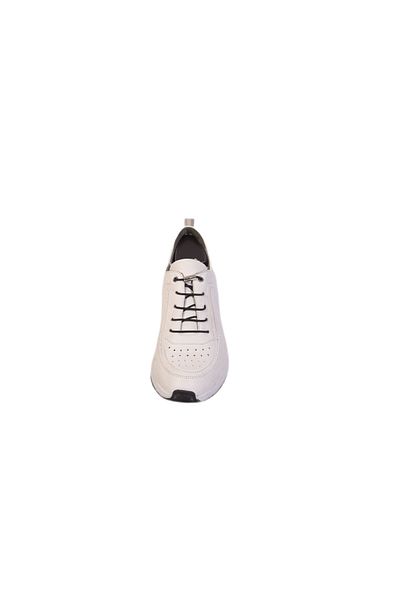 Mag Shoes Care 100cm Smart Screw Shoelaces