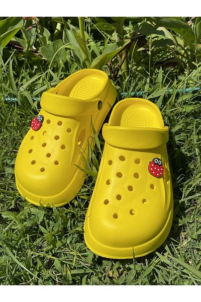 Hızlı Al SANDAL SLIPPERS
