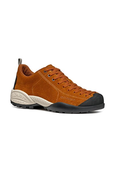 Scarpa Mojito Gore-tex Outdoor Ayakkabı