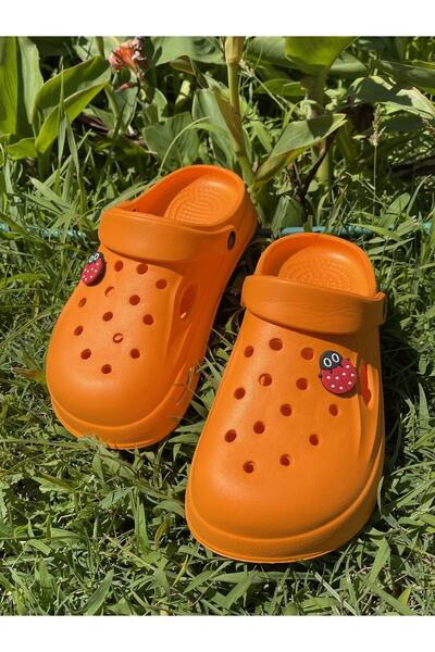 Hızlı Al SANDALE PAPUČE