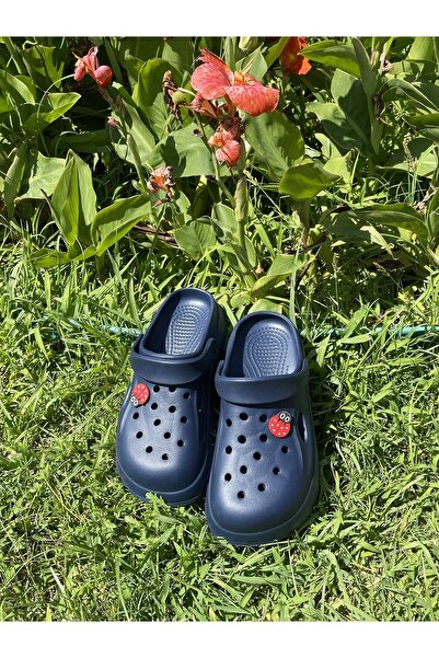 Hızlı Al САНДАЛИ ТЕРЛІК