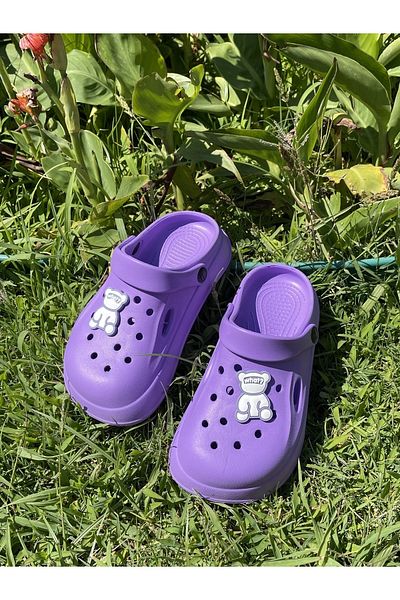 Hızlı Al CROSS SANDAL SLIPPERS