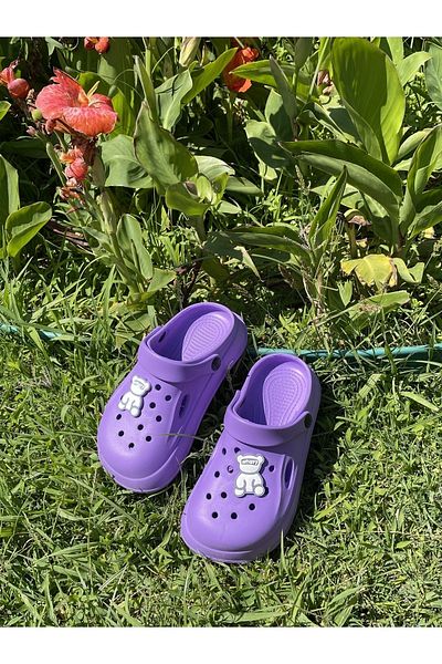 Hızlı Al CROSS SANDAL SLIPPERS