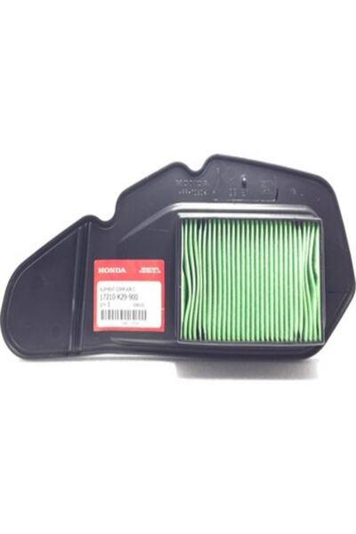 Hsb Honda Pcx Hava Filtresi 2014-2017