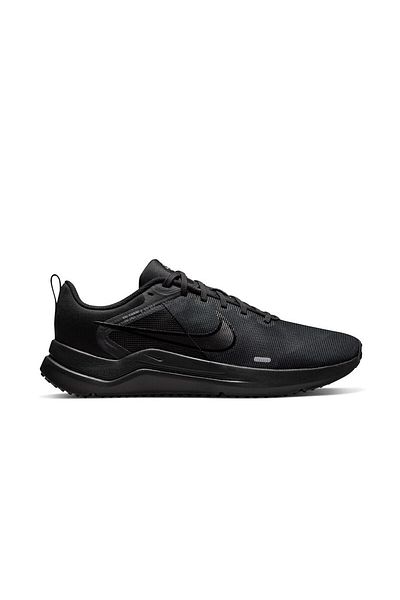Nike Downshifter12 Men's Casual Sneakers