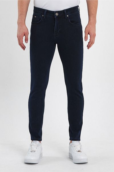 Rodi Men's Jean Pants Skinny Danny 161 RD23YE011505