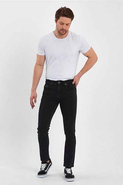 Rodi Men's Jeans Slimfit Argen 638 RD23YE011506