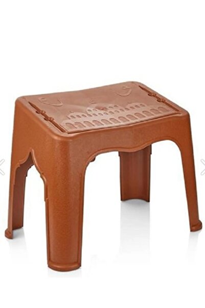 POMSTORE Plastik Rahle Kuran-ı Kerim Kurs Cami Için Geçmeli Rahle