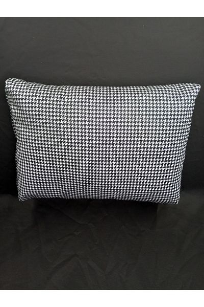BARERMO 70X50 Pernă Pernă Pernă mare Pernă de lounge Pernă de grădină Pernă de terasă Pernă de scaun Pernă de scaun