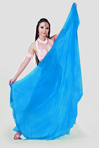 Kaftan Collection Χορευτής Oriental shali