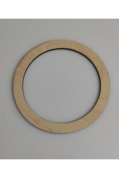 firdevsi hobi 12 Mdf Pulleys