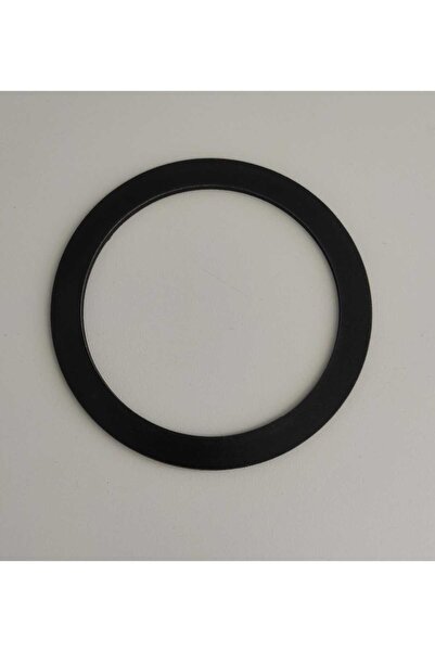 firdevsi hobi 12 Mdf Pulleys