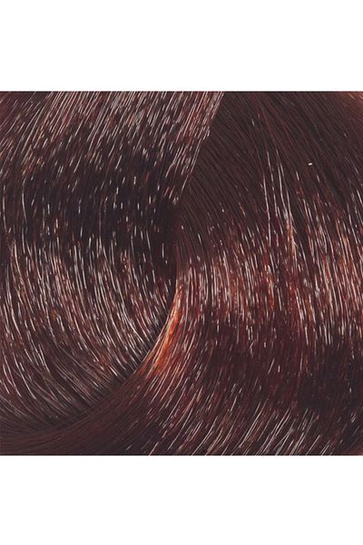 Neva Color Set of 2 Premium 6.46 Acaju Copper - Permanent Cream Hair Dye 2 X 50 g Tubes