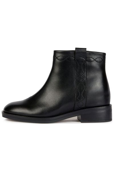 Geox Stiefelette