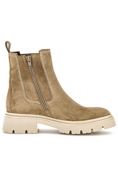 GABOR Εξομάλυνση