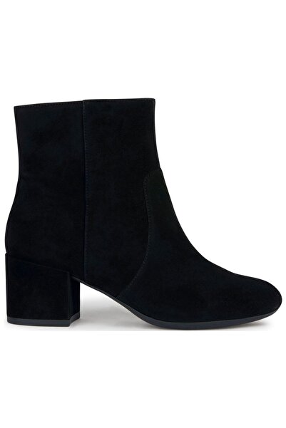 Geox Εξομάλυνση