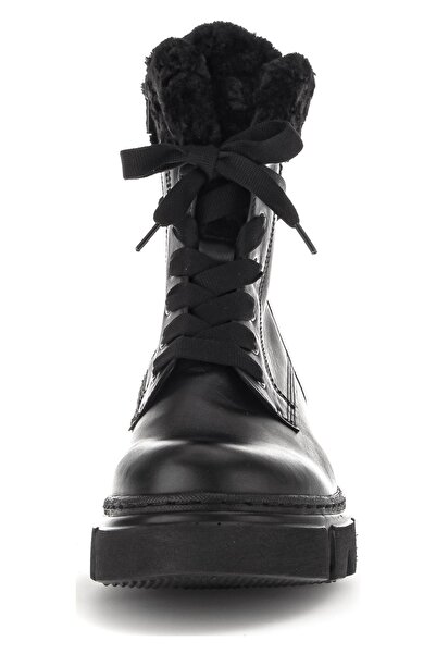 GABOR Εξομάλυνση